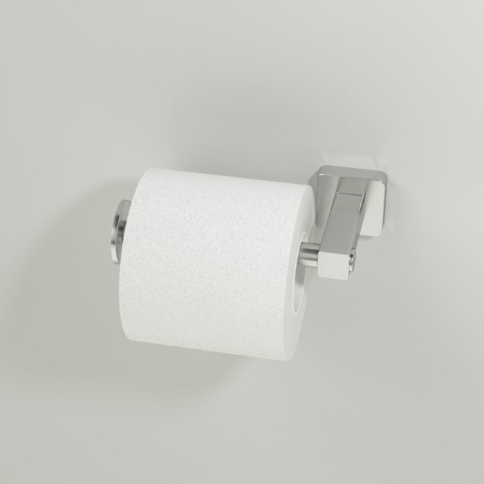 Держатель туалетной бумаги WasserKRAFT Rhin K-8700 арт. K-8796