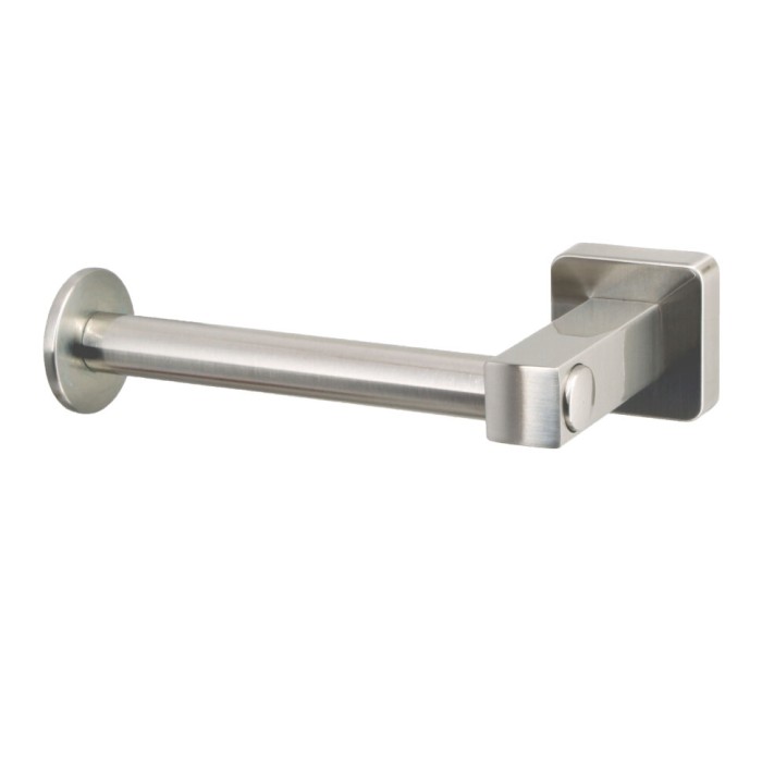 Держатель туалетной бумаги WasserKRAFT Rhin K-8700 арт. K-8796