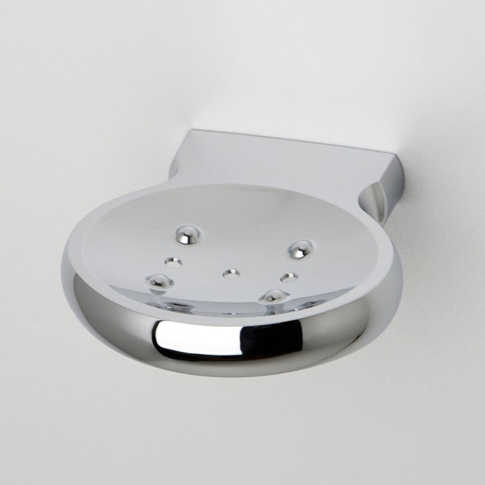 Мыльница решетка WasserKRAFT Berkel K-6800 арт. K-6869