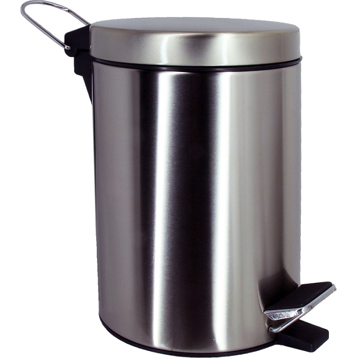 Ведро 3L WasserKRAFT арт. K-633N
