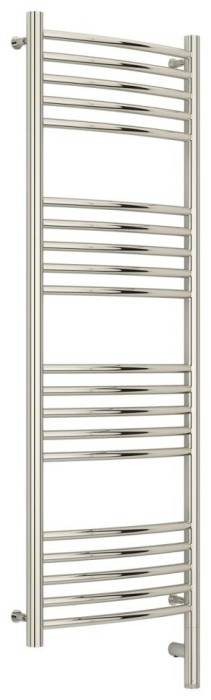 Сунержа Электрический полотенцесушитель 1200x400, Богема 3.0, 00-5803-1240 цвет: без покрытия