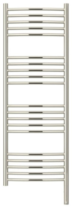 Сунержа Электрический полотенцесушитель 1200x400, Богема 3.0, 00-5803-1240 цвет: без покрытия