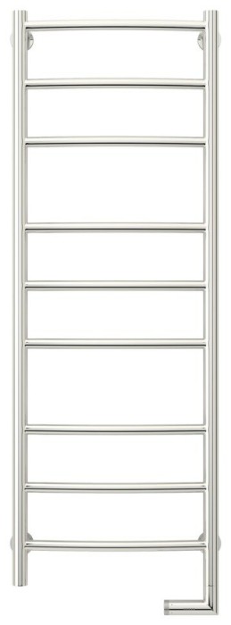 Сунержа Электрический полотенцесушитель 1000x300, Галант 2.0, 00-5201-1240 цвет: без покрытия