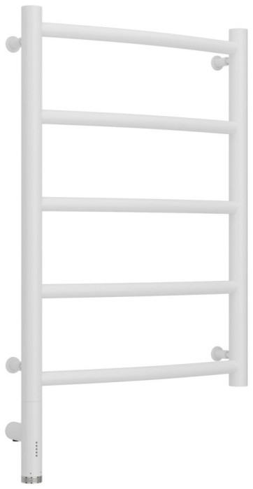 Сунержа Электрический полотенцесушитель 1200x600, Галант 3.0, 30-5800-6040 цвет: матовый белый