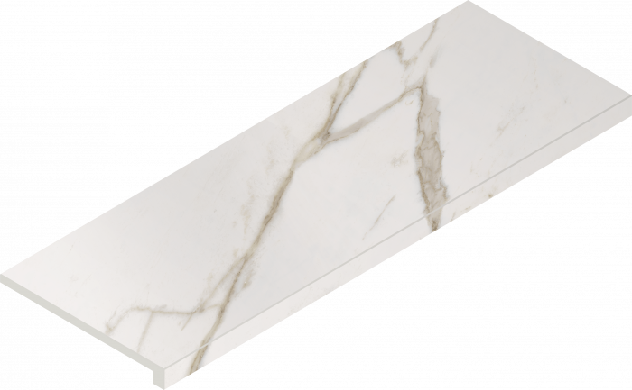 Ступень калакатта 33x80 Italon Шарм Эво арт. 620070001433