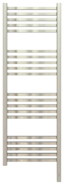 Сунержа Электрический полотенцесушитель 1000x300, Модус 3.0, 00-5701-1240 цвет: без покрытия