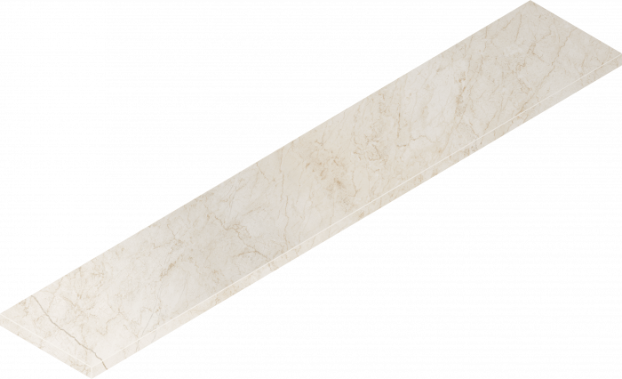 Ступень пур 33x160 Italon Контемпора арт. 620070001474