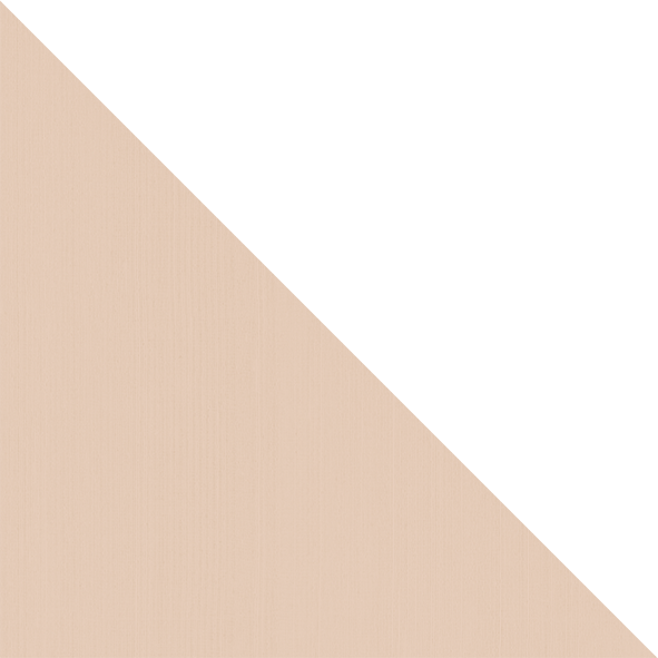 Декор кварцо эдж  24x24 Italon Элемент силк арт. 600080000344