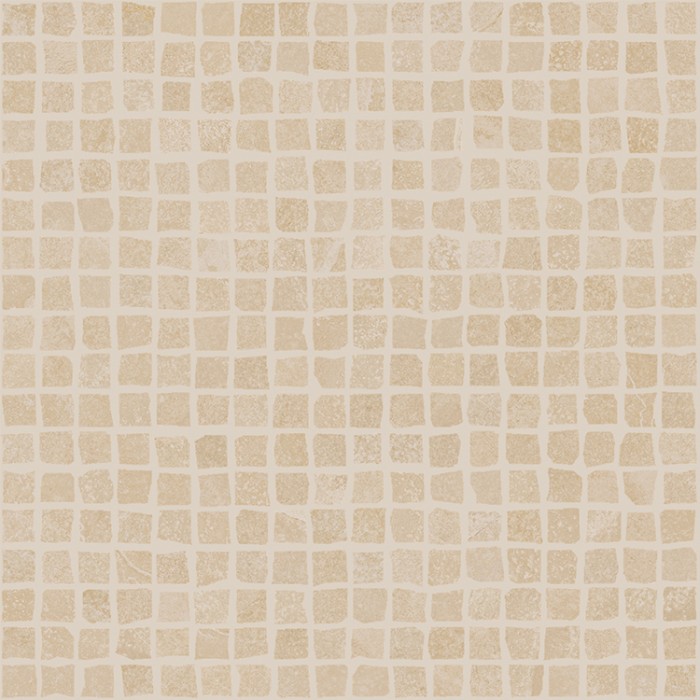 Мозаика магнезио рома 30x30 Italon Материя арт. 600080000350