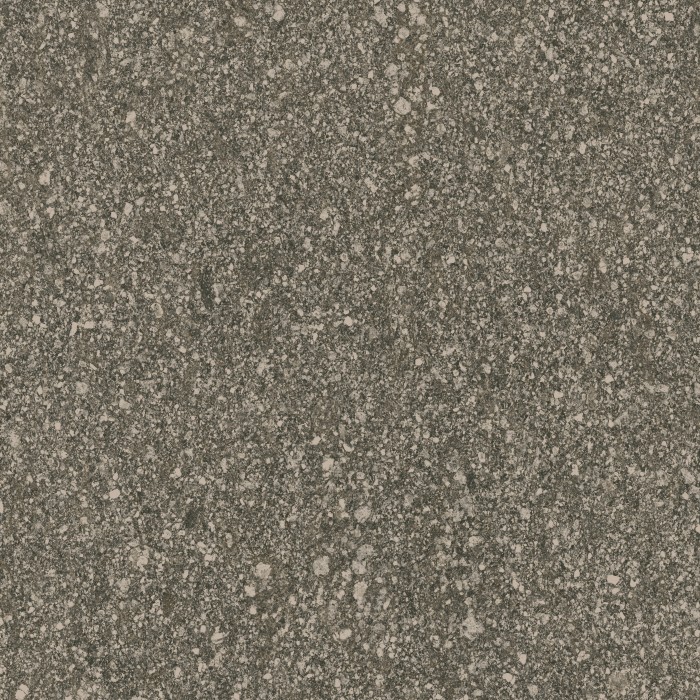 Керамогранит кортина черный 30x30 Coliseum Gres Cortina арт. 610010001183