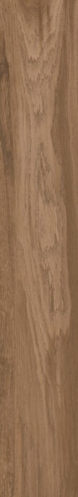 Плитка 02 неполир. 19.4x120 ESTIMA Artwood арт. 35339