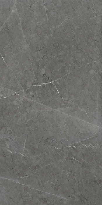 Плитка 2203 темно-серый лаппатированный 60х120 KERRANOVA Skala арт. K-2203/LR/600x1200x10