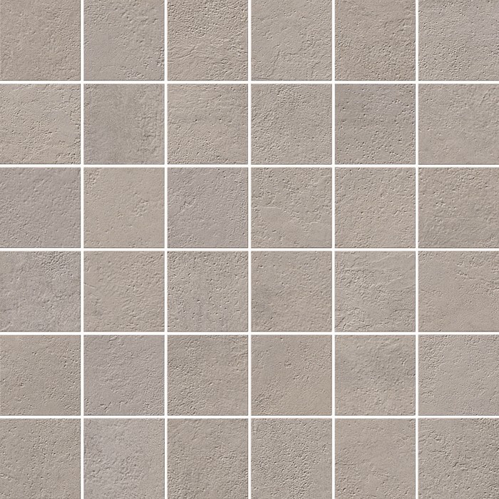 Мозаика айрон 30x30 Italon Миллениум арт. 610110000408