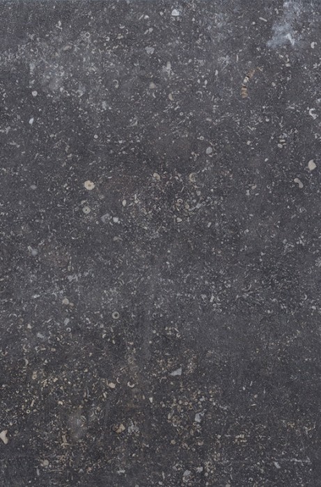 Плитка ardenne nero 40х60.8 CIR / SERENISSIMA Di pietra арт. 10759761