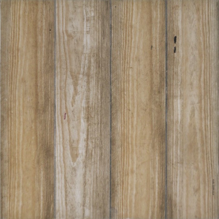 Плитка beige 20mm (п.п.) 60x60 EL MOLINO Timber jet арт. n023247