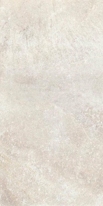 Плитка brxt 36w rm 30x60 IMOLA Brixstone арт. n063916