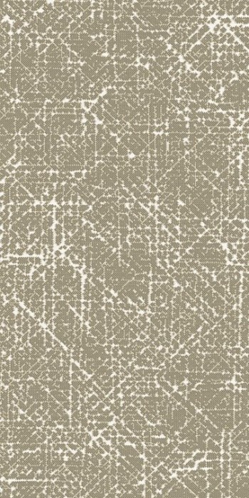 Вставка мока текстур 40x80 Italon Скайфолл арт. 600080000423
