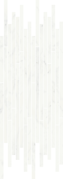 Декор стрип 26x75 Italon Шарм Делюкс арт. 610110000638