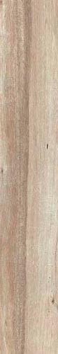 Плитка details beige 20x120 Florim Details wood of cerim арт. 743641