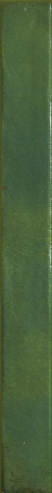 Плитка green 4,8x45 SADON Colors арт. J92076