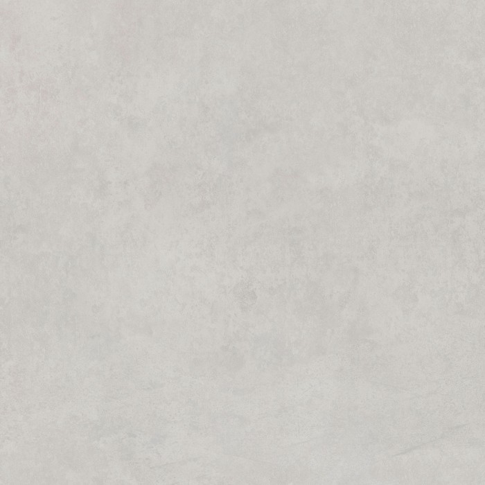 Плитка grey r 60x60 AZORI Desert арт. 00-00000157