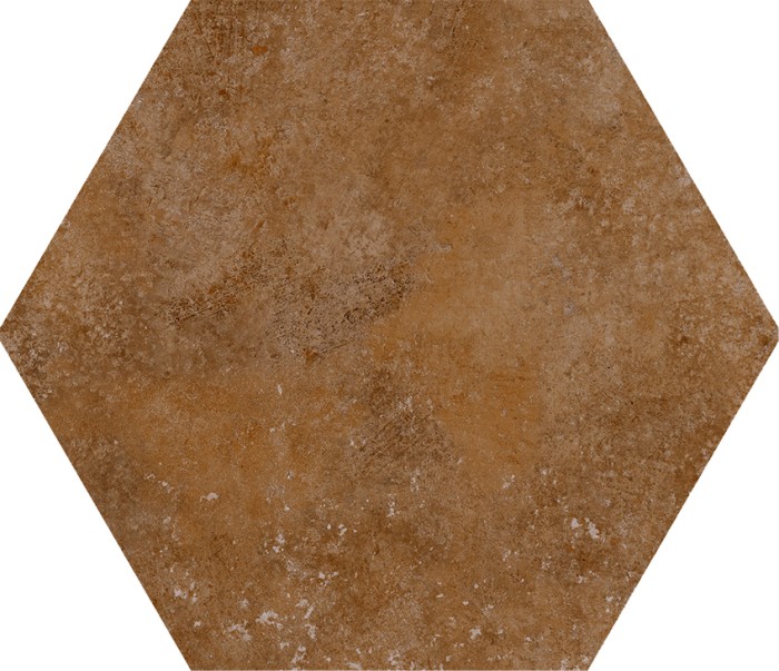 Плитка hexagon 25,8x29 PAMESA Toscana арт. 015.122.0154.02382