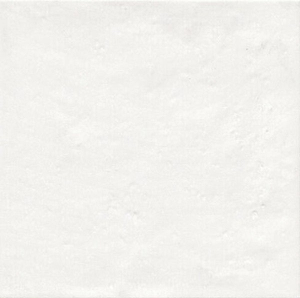 Плитка jai natural 20x20 APE CERAMICA Esencia material арт. A040210