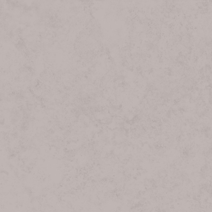 Плитка lf01 grey непол .60x60 ESTIMA Loft арт. 25076