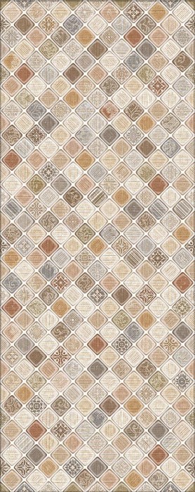Плитка masaico 20.1x50.5 AZORI Veneziano арт. 509481101