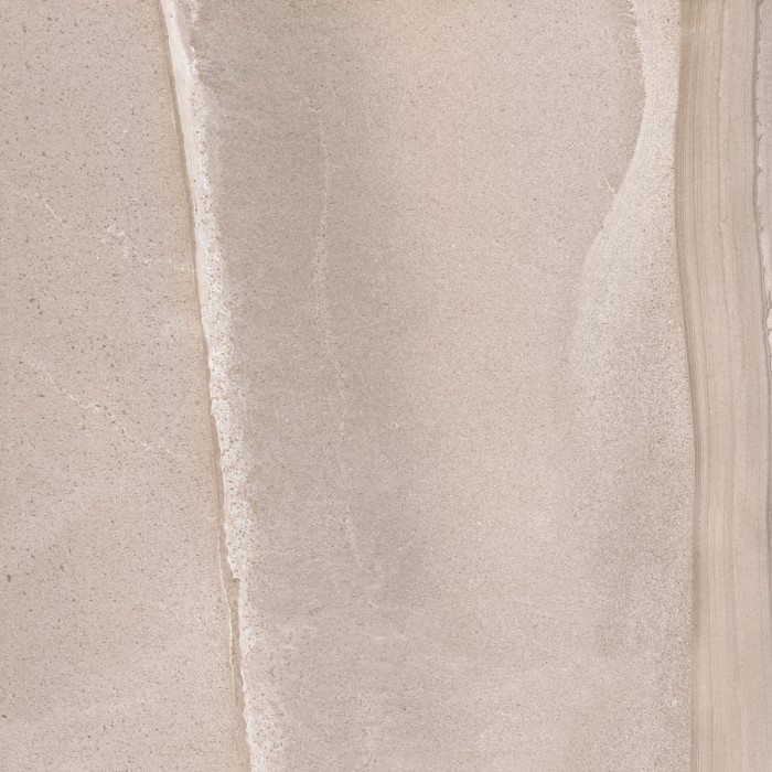 Плитка natural rec. nplus lap zz 75x75 FANALCEYLAN Velvet арт. n031015