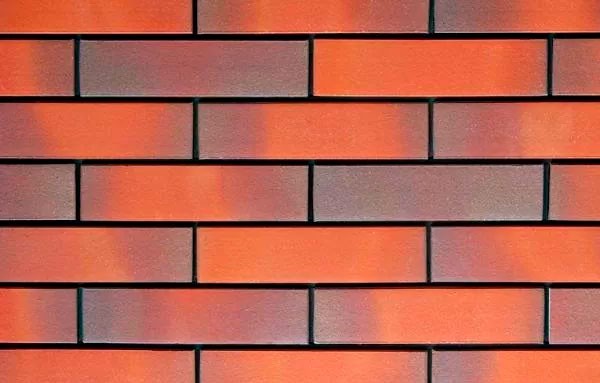Плитка restored smooth 6x24 Lopo Clay brick арт. WFS6322