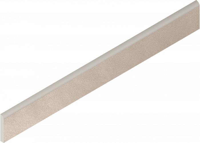 Плинтус крим 7,2x60 Italon Этернум арт. 610130005381
