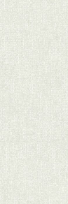 Плитка tours eau rect 30x90 APE CERAMICA Fables арт. A038692