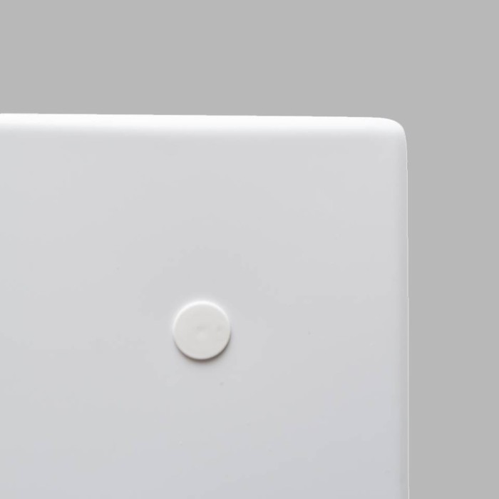 Зеркальный шкаф 600*800 правосторонний, с подсветкой+подогрев "Air", сенсорный выключатель, Azario Lotos - CS00084317