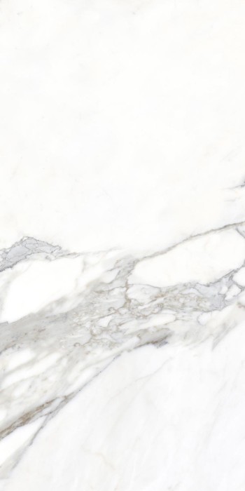 Плитка white natural 80x160 BENADRESA Medici арт. n140437