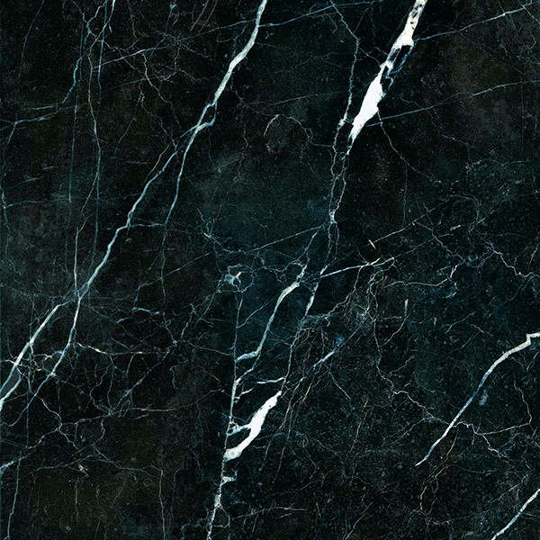 Плитка karatash blue-black g389/ черно-синий мат. 60x60 Гранитея Караташ арт. G389MR