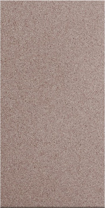 Плитка u118 коричневый соль-перец матовый 60x120 Уральский Гранит Стандарт арт. U118MR