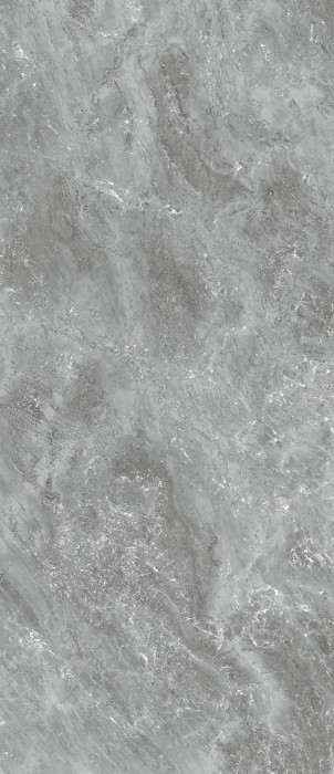 Плитка grigio superiore rt 120x278 FAP CERAMICHE Fap maxxi арт. fOEQ