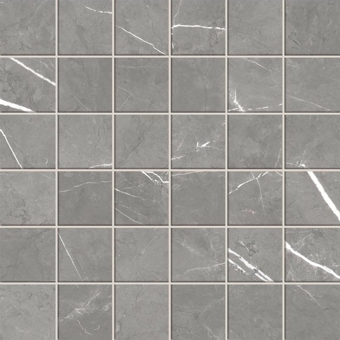 Мозаика f.d.m. elegant g. mosaic /ф.д.м. элегант г. ATLAS CONCORDE Forte dei marmi арт. 610110001069