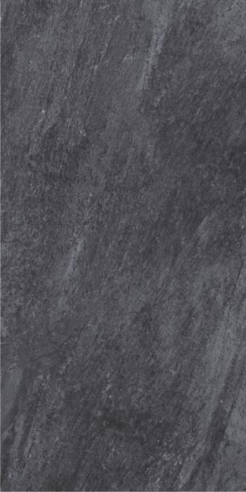 Плитка re black 20 mm nat 60x120 PASTORELLI Recode арт. P009957
