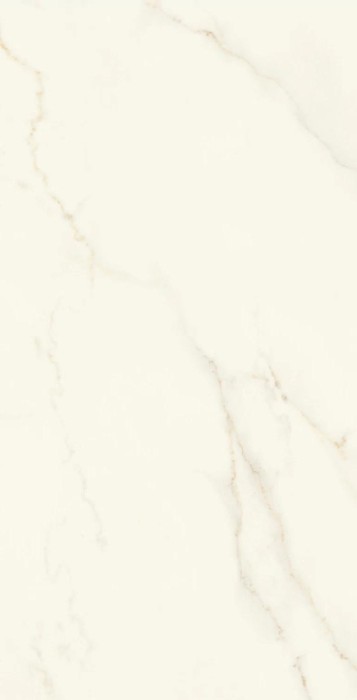 Плитка apuano silk 75x150 ATLAS CONCORDE italy Marvel x арт. AFVO