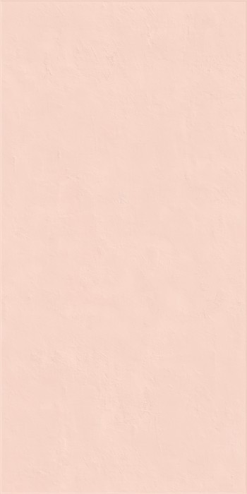 Плитка cipria 60x120 GARDENIA ORCHIDEA Gioia арт. PF08235