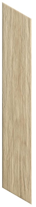 Плитка maple chevron matt 7.5x45 FAP CERAMICHE Fapnest арт. fOFM