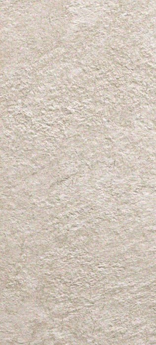 Плитка gypsum 75x150 ATLAS CONCORDE italy Brave арт. A7G5