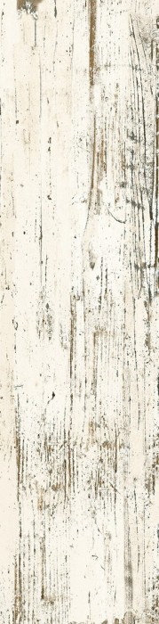 Плитка natural craft (п.п.) 30x120 SANT'AGOSTINO Blendart арт. CSABANAC30