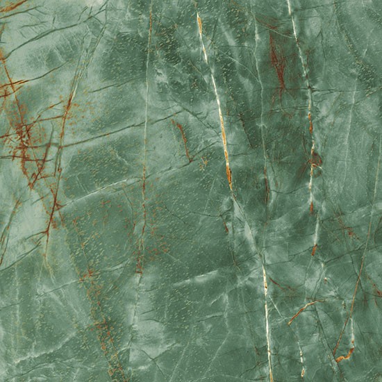 Плитка emerald dream matt/rett (п.п.) 74x74 FIORANESE Marmorea intensa арт. M5758R