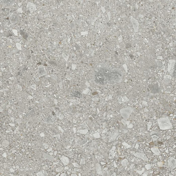 Плитка grey rect 60x60 MARAZZI Mystone ceppo di gre арт. MQV3