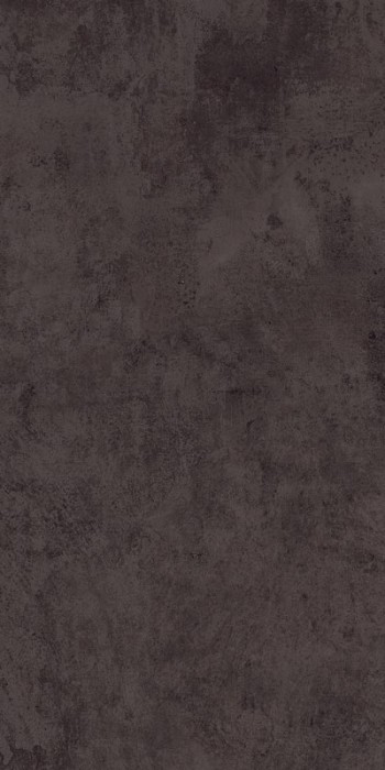 Плитка 12n rm 60x120 IMOLA Tube арт. n068648