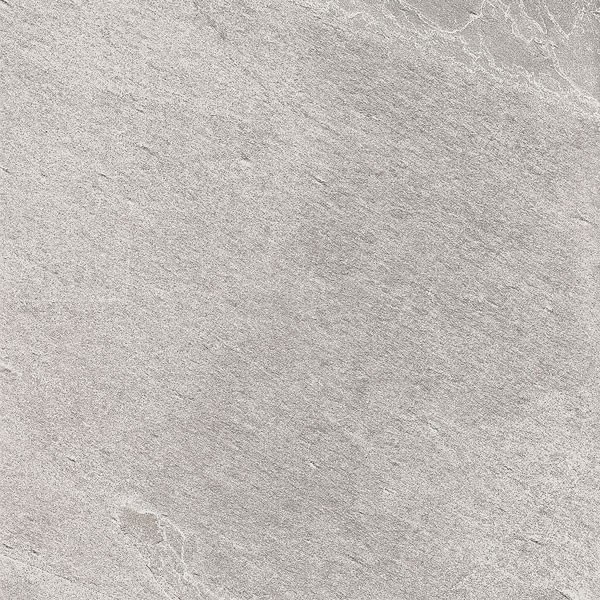Плитка 60w 60x60 IMOLA X-rock арт. n152070