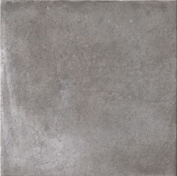 Плитка royal street 20x20 CIR / SERENISSIMA New orleans арт. n050404